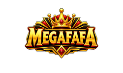 aplikasi slot uang asli
